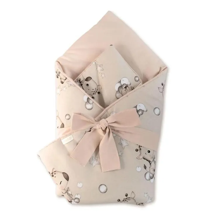 Neno, Mila 2, rożek niemowlęcy