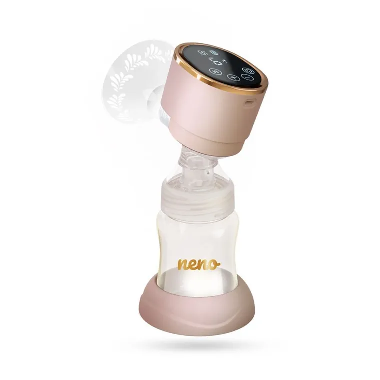 Neno, Perfetto, elektroniczny laktator, bezprzewodowy