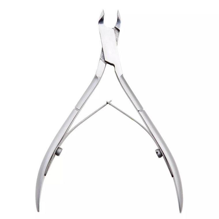 NeoNail, cążki do skórek, 3mm