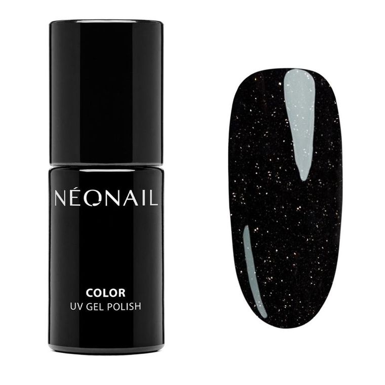 NeoNail, UV Gel Polish Color, lakier hybrydowy, Venezian Mask, 7.2 ml