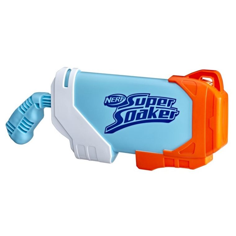 Nerf Super Soaker, Torrent, pistolet na wodę