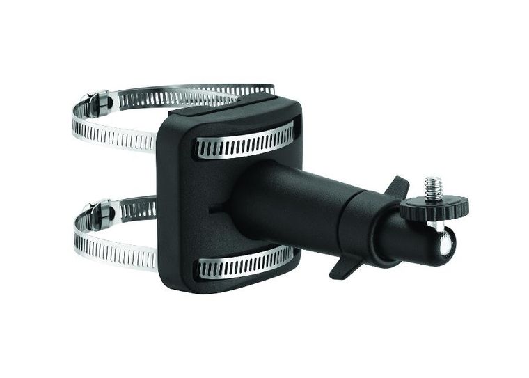 Netatmo, uchwyt do czujników wiatru, deszczu, NWM01-WW