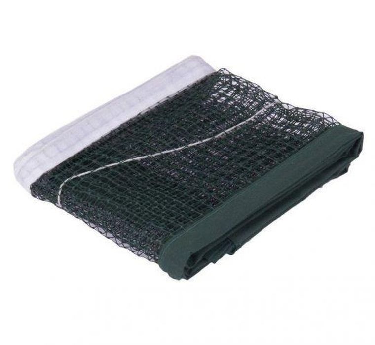 Netex, siatka do ping-ponga