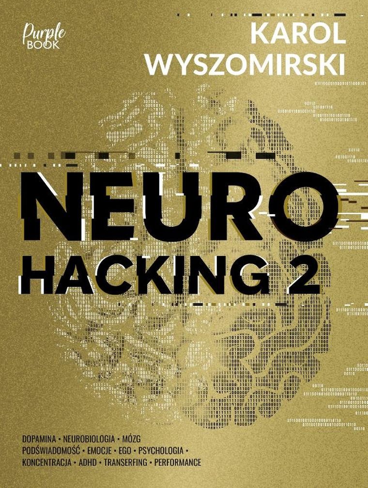 Neurohacking 2