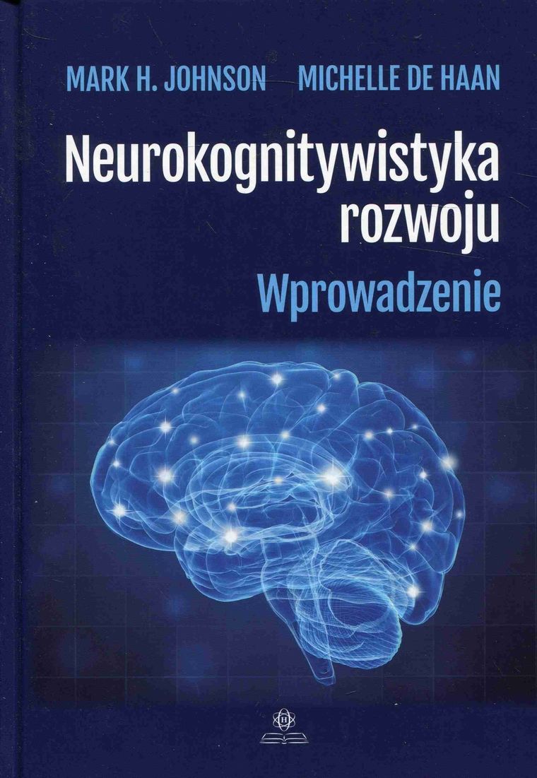 Neurokognitywistyka rozwoju