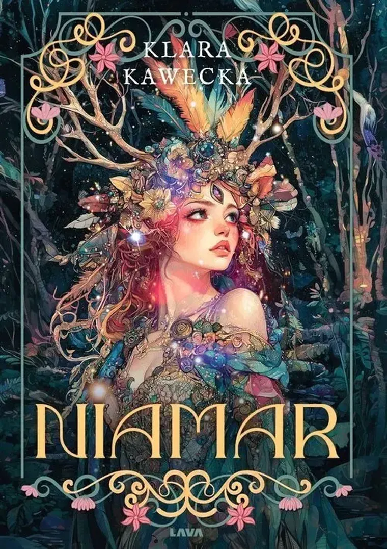 Niamar