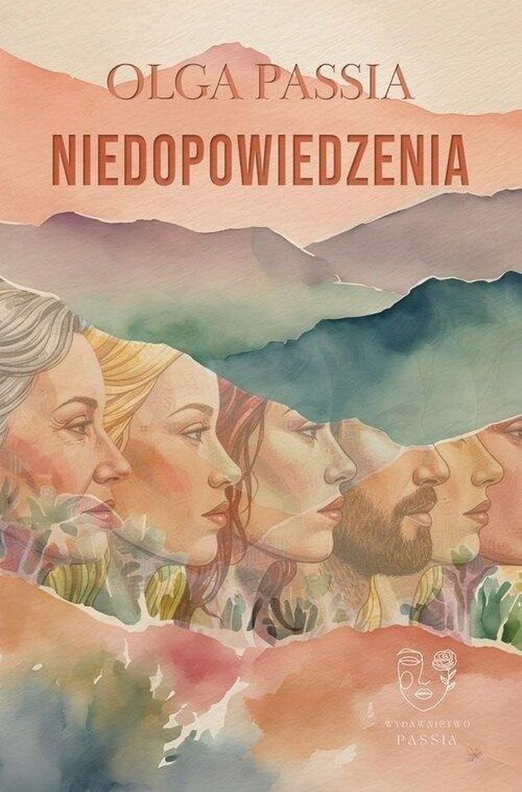 Niedopowiedzenia