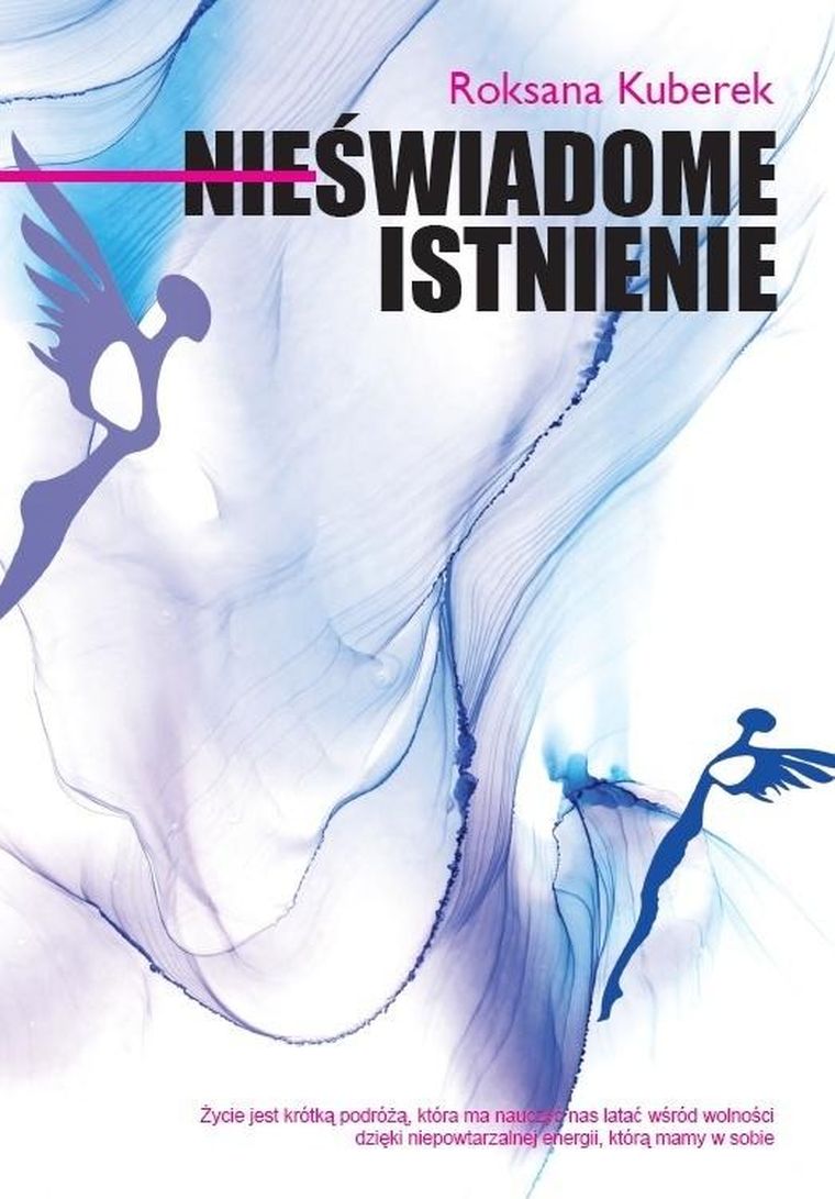 Nieświadome istnienie