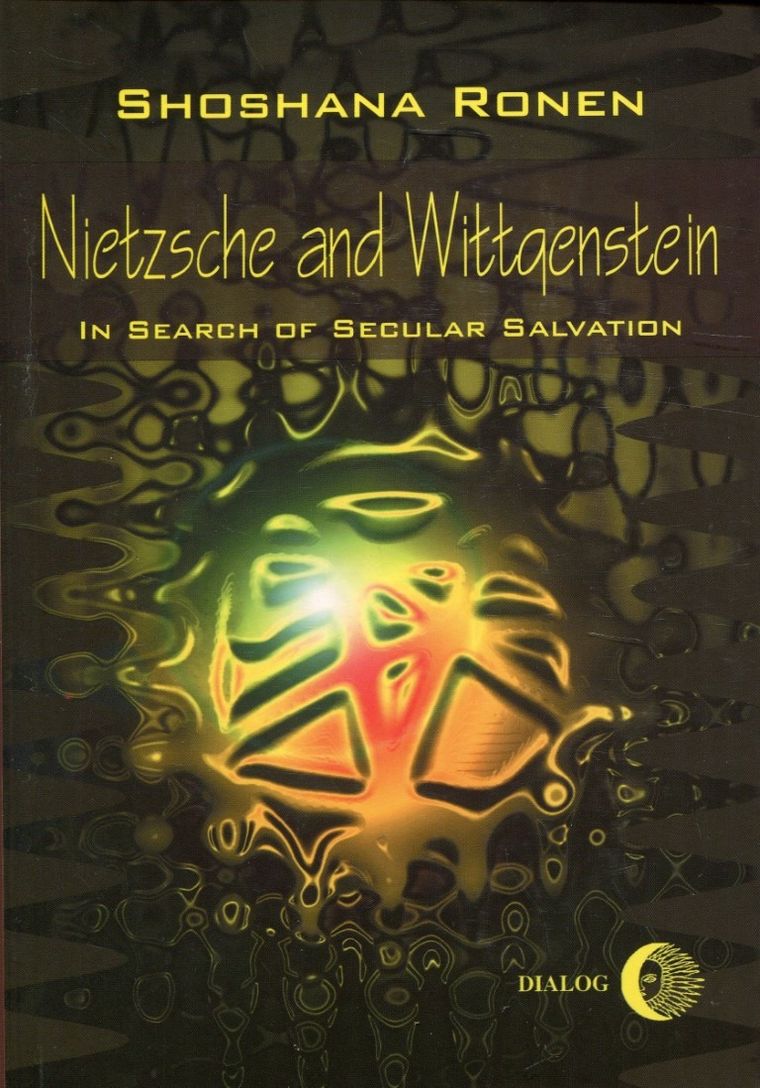 Nietzsche and Wittgenstein