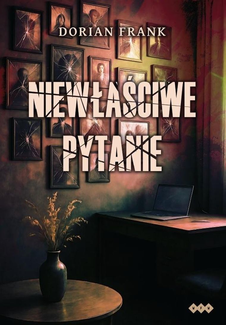 Niewłaściwe pytanie