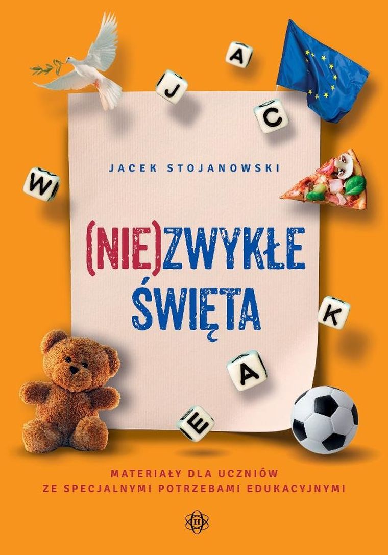 (Nie)zwykłe święta