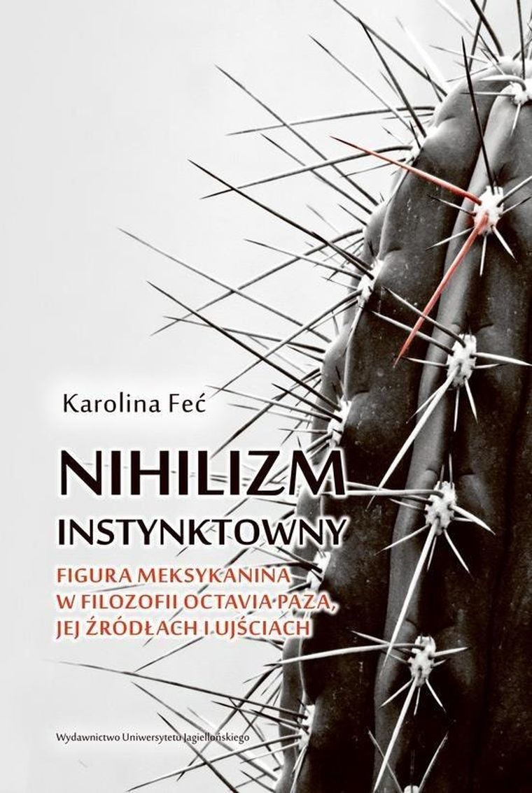 Nihilizm instynktowny