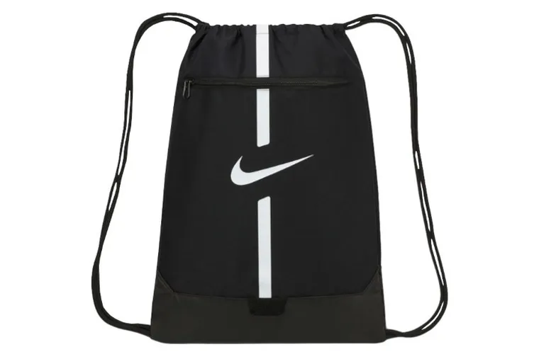 Nike, Academy Gymsack, worek sportowy