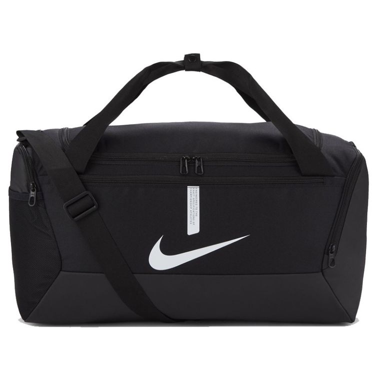 Nike, Academy Team, torba