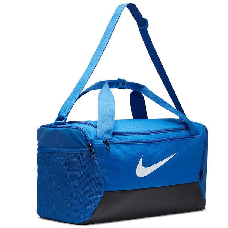 Nike, Brasilia, torba sportowa
