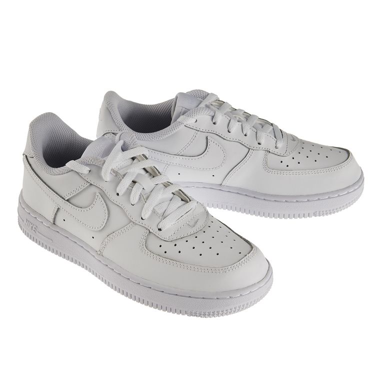 Nike, Buty sportowe dziecięce, Air Force 1