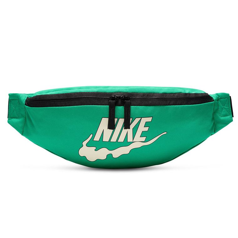 Nike, Heritage Waistpack, saszetka na biodra, FN0892-324