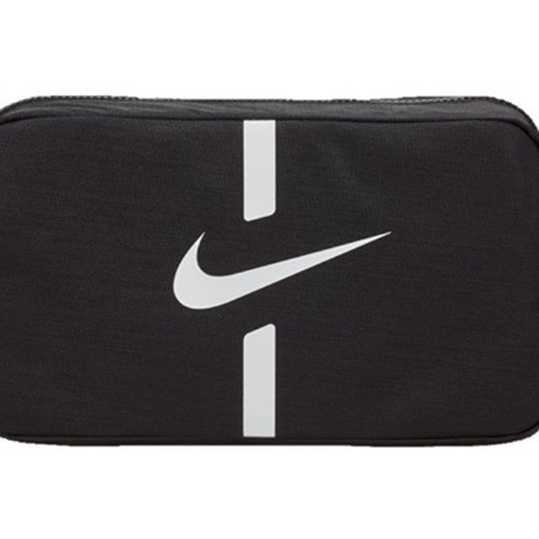 Nike, Mercurial Bag, saszetka