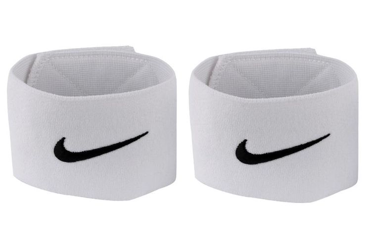 Nike, opaska podtrzymująca nagolennik, SE0047 101