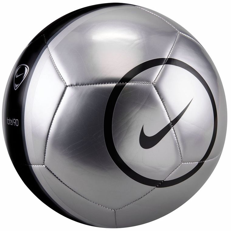 Nike, piłka nożna, Academy T90 II3760-095, rozmiar 5