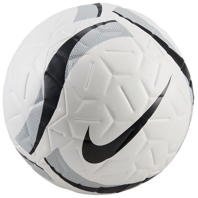 Nike, piłka nożna, Club Elite HV6281-100, rozmiar 5