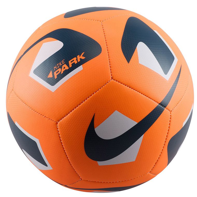 Nike, piłka nożna, Park Team 2.0 FZ7551-803, rozmiar 5