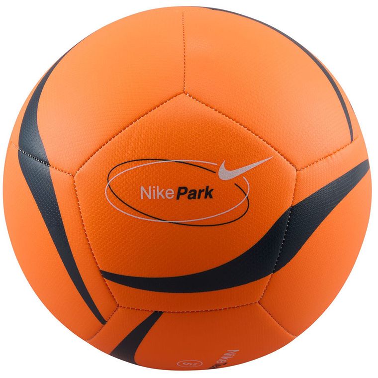 Nike, piłka nożna, Park Team 2.0 HV6332-803, rozmiar 5