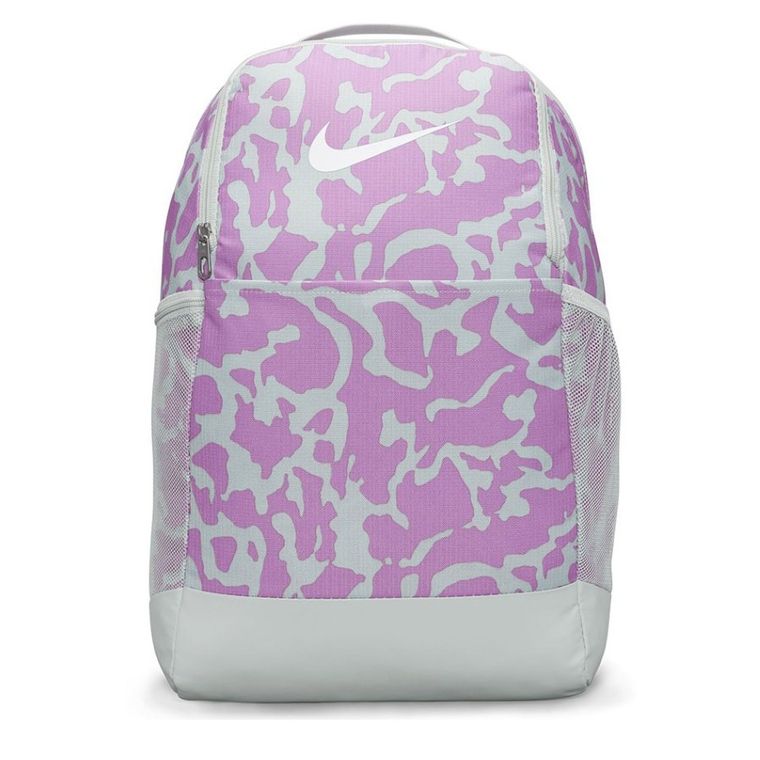 Nike, plecak, Brasilia