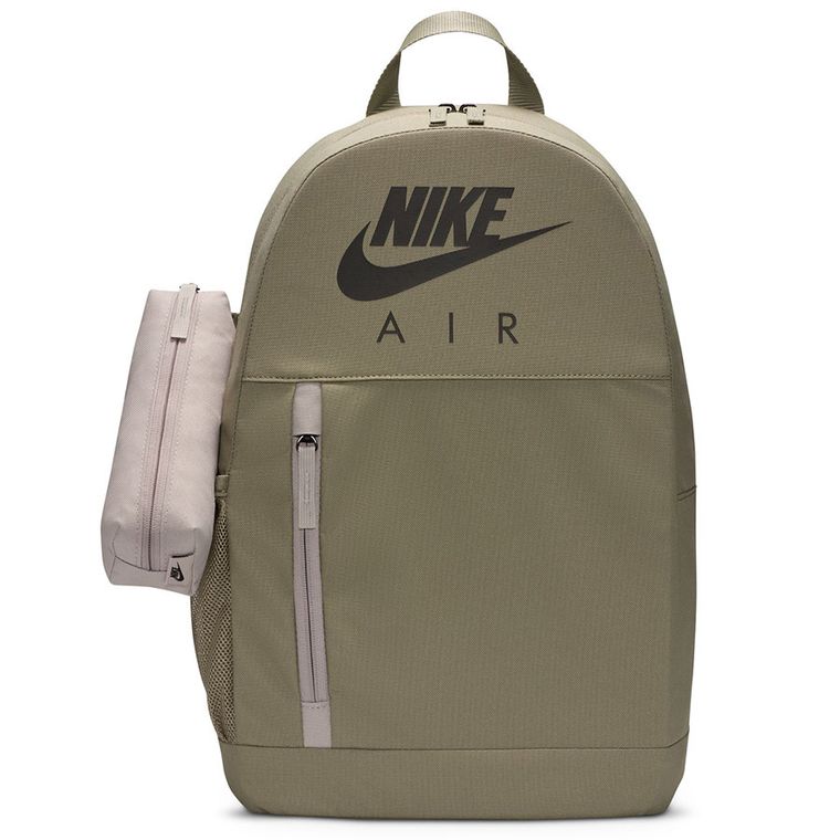 Nike, plecak, Elemental, khaki