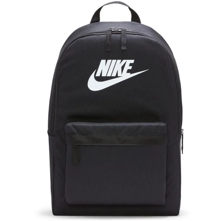 Nike, plecak, Heritage Backpack