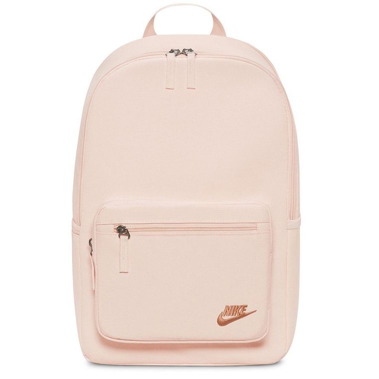 Nike, plecak, Heritage Eugenie