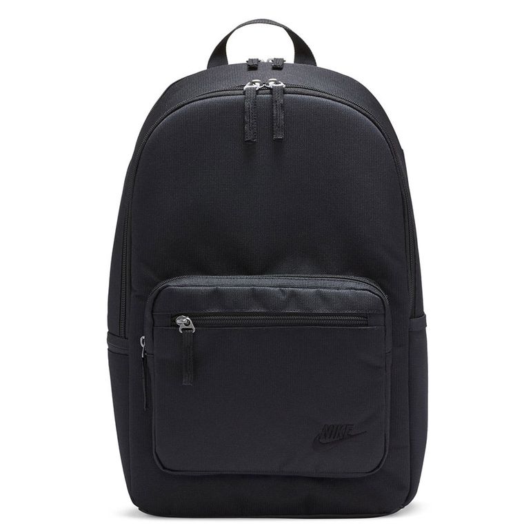 Nike, plecak, Heritage Eugenie