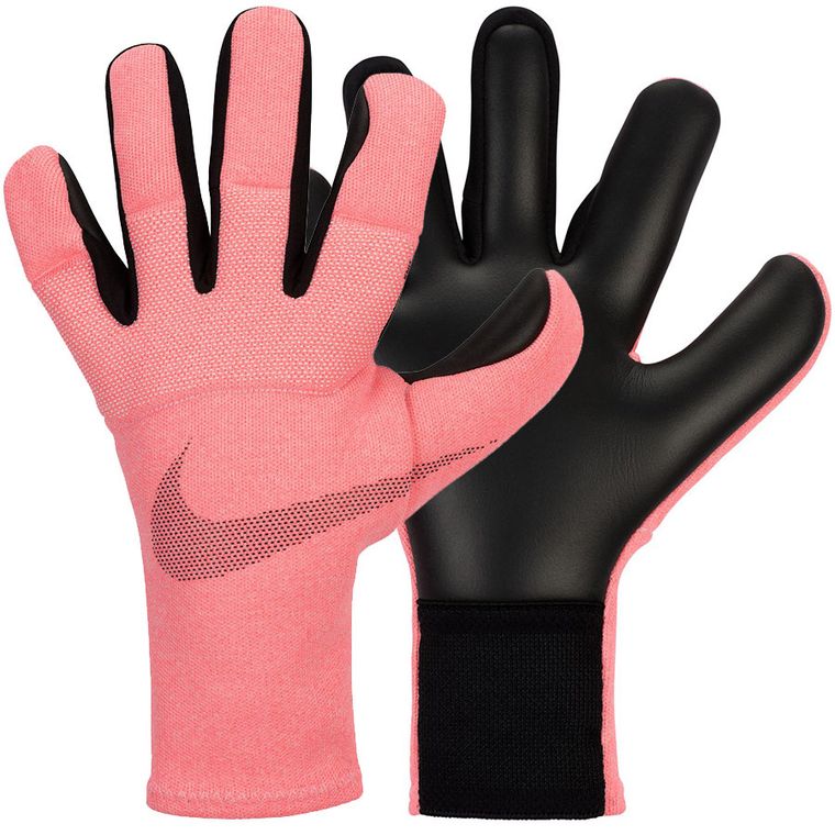 Nike, rękawice piłkarskie, FZ4558-628, rozmiar 9
