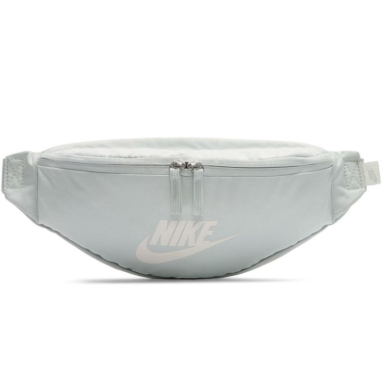 Nike, saszetka, Heritage Waistpack