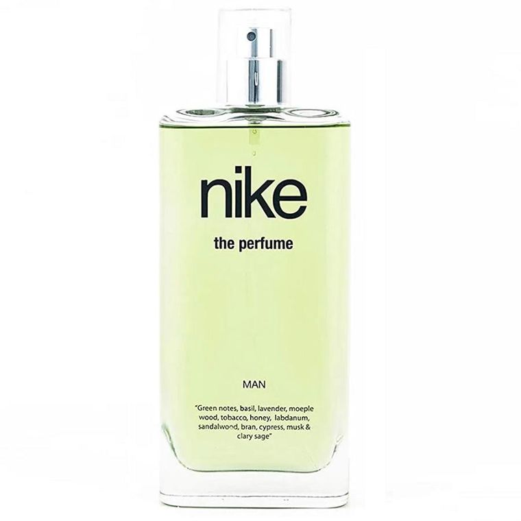 nike the perfume man woda toaletowa 150 ml   