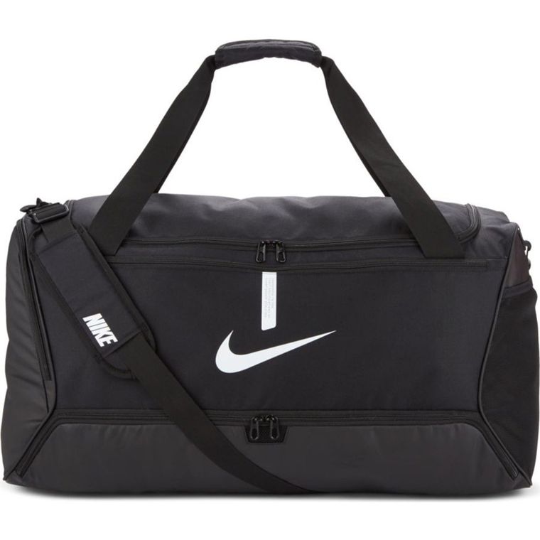 Nike, torba, Academy Team Duffel Bag L