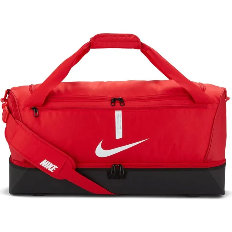 Nike, torba, Academy Team Hardcase L