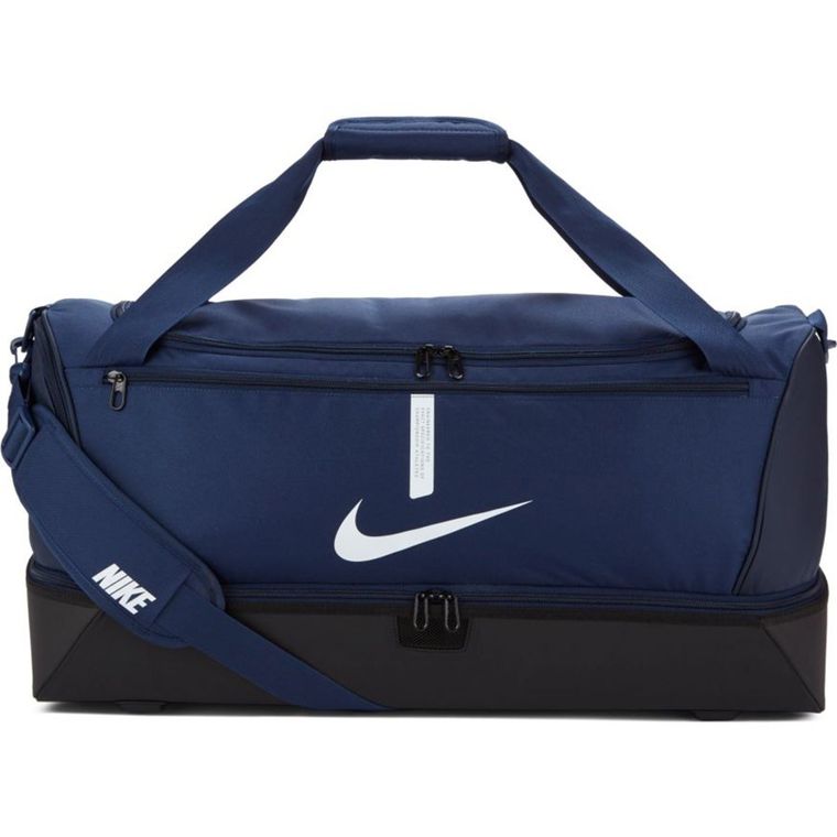 Nike, torba, Academy Team Hardcase L
