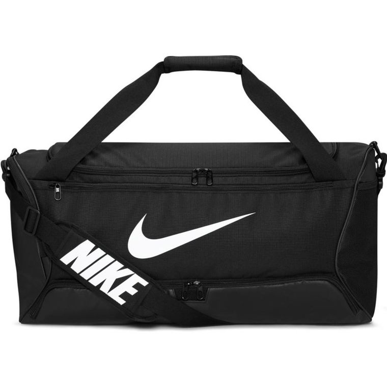 Nike, torba, Brasilia 9.5