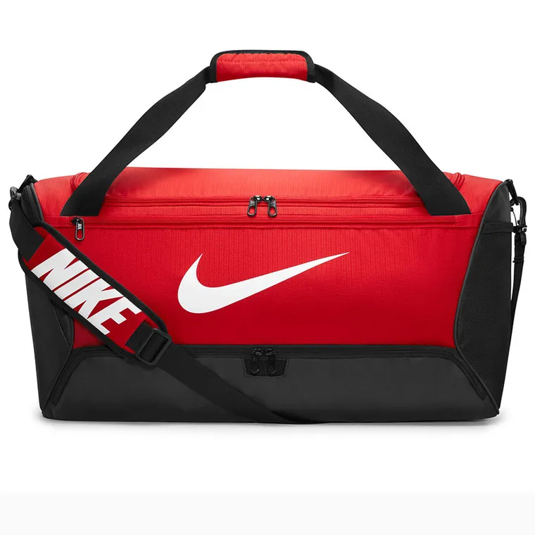 Nike, torba, Brasilia DH7710-657
