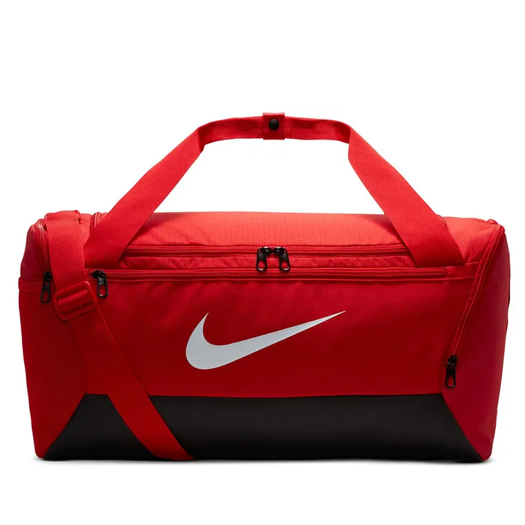 Nike, torba, Brasilia DM3976-657