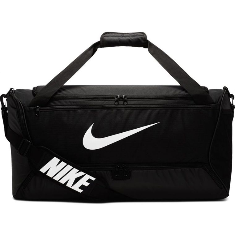 Nike, torba, Brasilia M Duffel