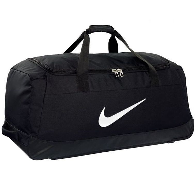 Nike, torba, Club Team Swoosh Hardcase