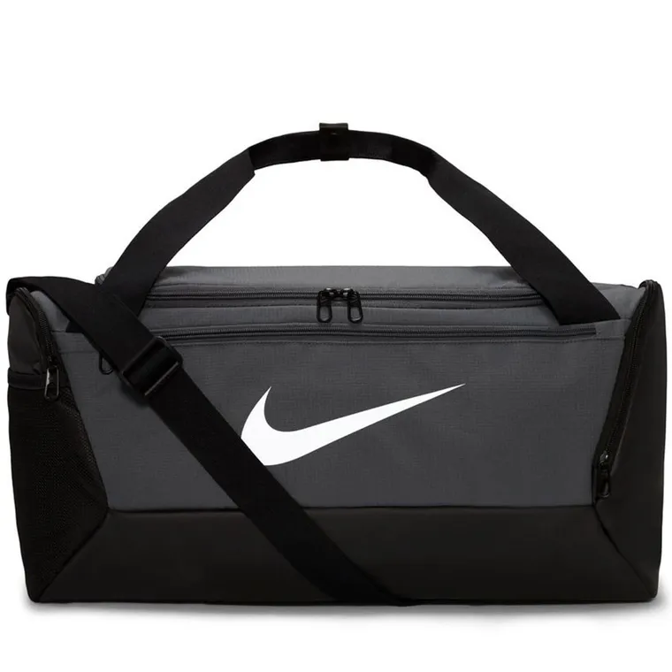 Nike, torba sportowa, Brasilia