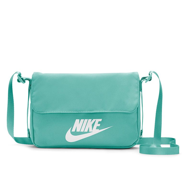 Nike, torba, Sportswear Revel Crossbody Bag CW9300-300