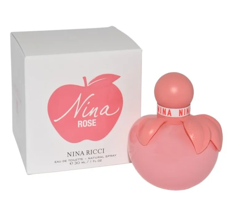 nina ricci signoricci 1