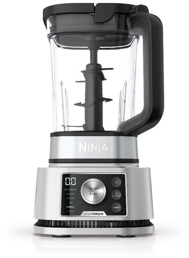 Ninja, blender, CB350EU