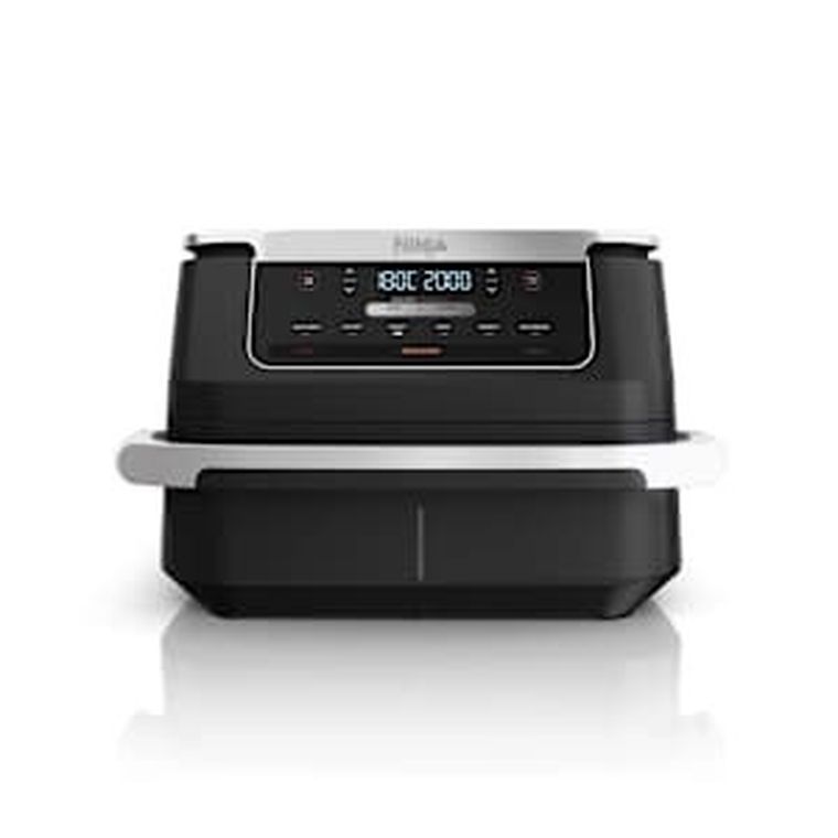 Ninja, frytkownica beztłuszczowa, AF550EU