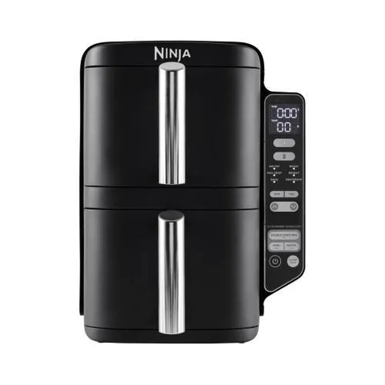 Ninja, frytkownica beztłuszczowa, air fryer, SL300EU