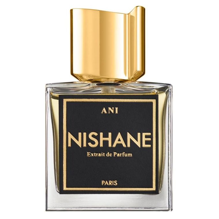 Nishane, Ani ekstrakt perfum spray 50 ml